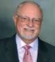 Russ W. Pierce